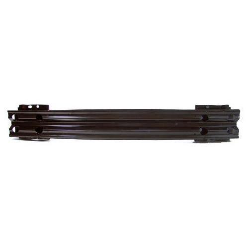 Front Rebar for 2005-2011 Ford Mustang