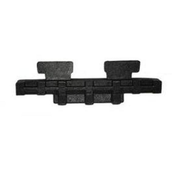 Front Upper Impact Absorber for 2005-2009 Mustang Base