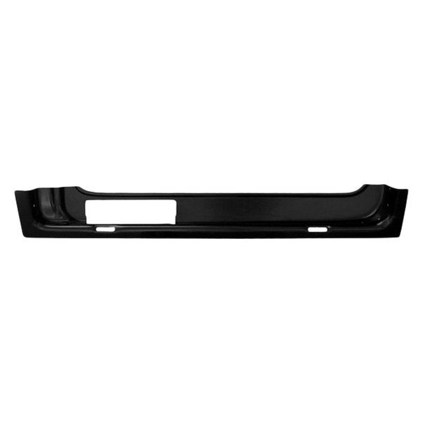 SHE563-21R Right Hand Side Inner Cargo Door Bottom for 1992-2007 Ford Econoline