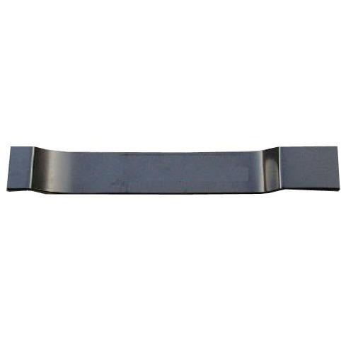 Right Hand Kick Plate for 1961-1966 Ford & Mercury Pickup