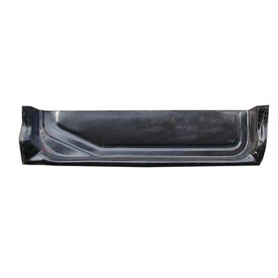 Right Hand Inner Door Bottom for 1973-1979 Ford Pickup