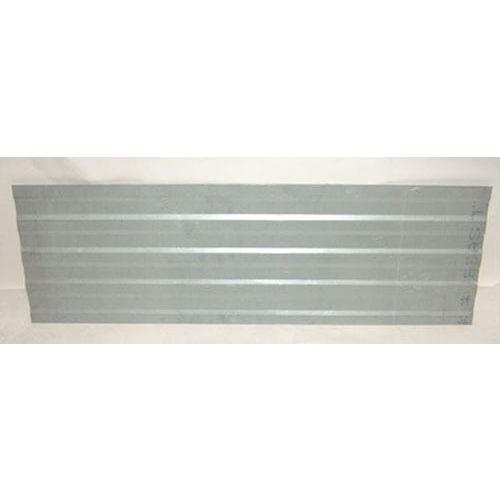 SHE574-45 Rear Section Universal Bed Floor Pan for 1973-1979 Ford Pickup