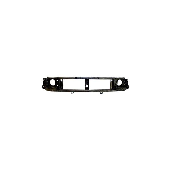 Grille Opening Reinforcement Header Panel for 1997-2002 Ford Expedition & 1996-2003 Ford F150 & 250
