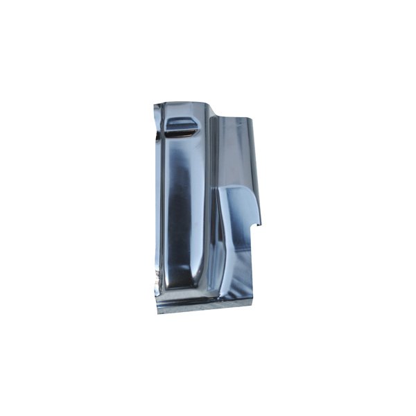 Left Hand Cab Corner Body Panel for 2004-2008 Crew Cab Ford Pickup