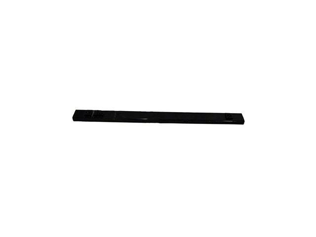 Radiator Support Lower Tie Bar for 2015-2020 Ford F-150