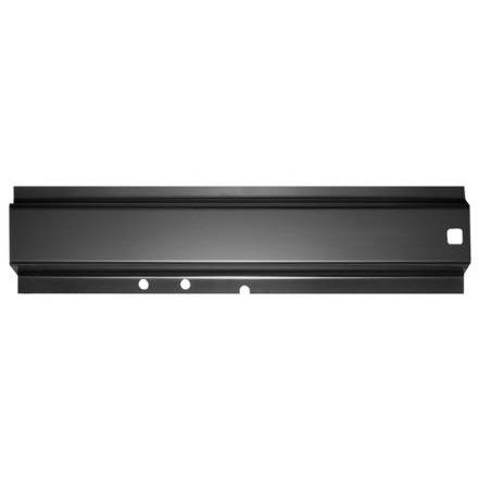 Right Hand Rocker Panel for 1999-2007 Factory Style Regular Cab F-superduty