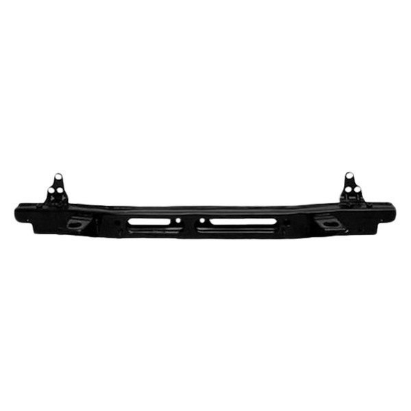 Radiator Support Lower Tie Bar Traverse for 2009-2017 Buick Enclave &2007-2010 Saturn Outlook