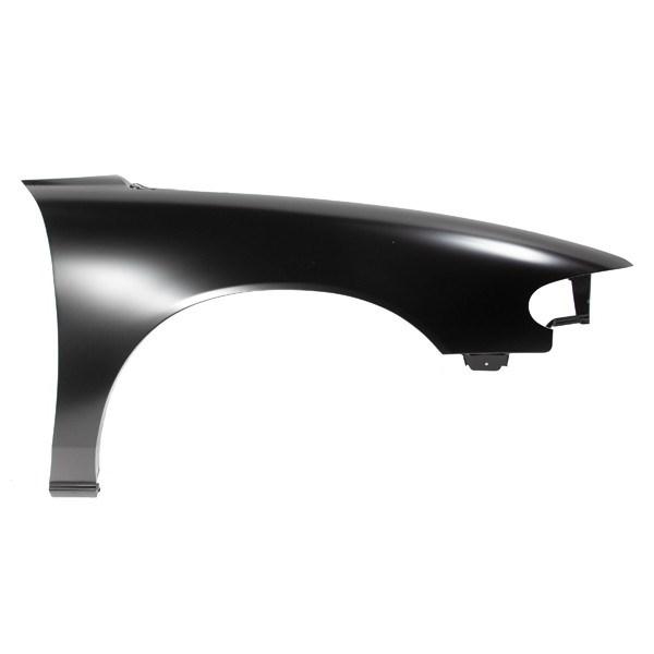 Right Hand Fender for 1997-2005 Century