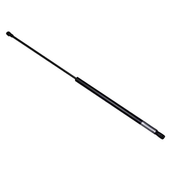 Left Hand Hood Lift Assembly & Strut for 2005-2012 Toyota Avalon