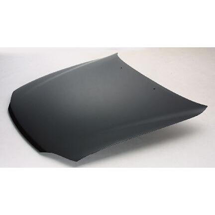 Hood for 1992-1996 Toyota Camry