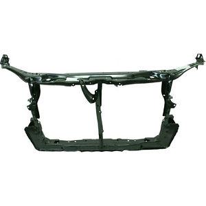 Radiator Support Assembly for 2007-2011 USA Built Camry Exc Hybrid