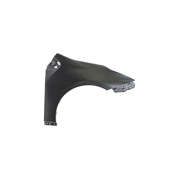 SHE8164-31BQ-2 Right Hand Front Fender for 2016-2020 Toyota Prius