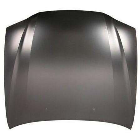 Hood for 1998-2002 Toyota Corolla