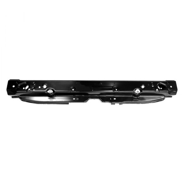 SHE8188-49U-0 Upper Radiator Support Tie Bar for 2011-2017 Toyota Sienna