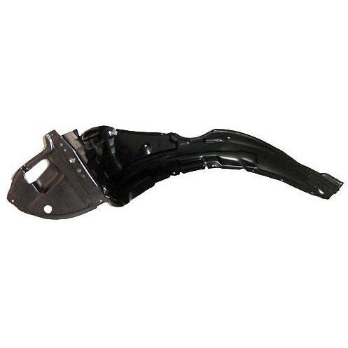 Right Hand Fender Liner for 2003-2008 Pontiac Vibe