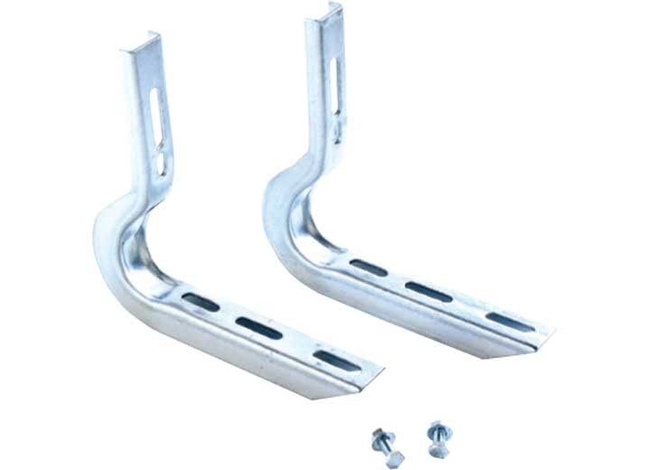 CRDBRK-170 OEM CU70 Bracket for 2011-2012 Ford Explorer