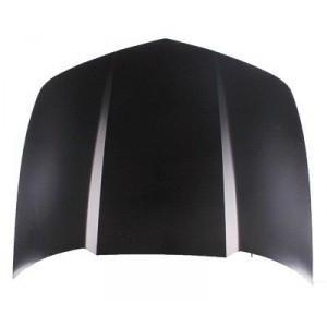 Steel Hood for 2010-2015 Chevy Camaro