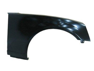 Right Hand Fender for 2010-2015 Camaro