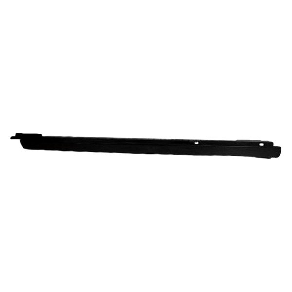 Left Side Factory Style Rocker Panel for 1964-1967 Buick Skylark