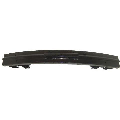 Rear Impact Bar for 1997-2003 Malibu