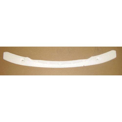 Front Impact Absorber for 1997-2005 Chevy Malibu