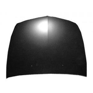 Hood for 2008-2012 Malibu