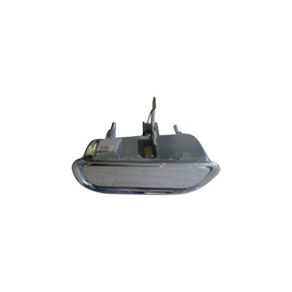 Right Hand Outer Front Door Handle for 1969-1983 Chevrolet Corvette