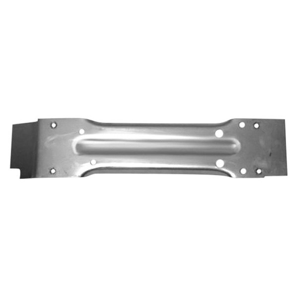 Right Hand Side Floor Brace for 1955-1957 Chevy Bel Air