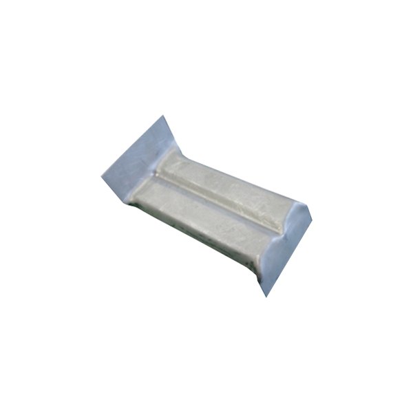 Tail Pan Support for 1955-1957 Chevy Bel Air
