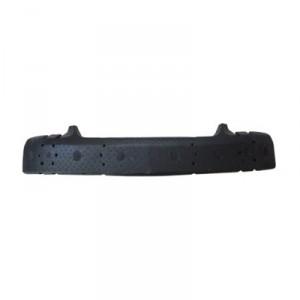 Front Impact Absorber for 2005-2010 Cobalt & Pursuit