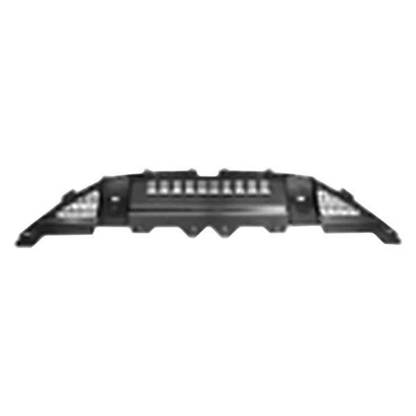 Front Lower Engine Cover for 2011-2015 Chevrolet Cruze