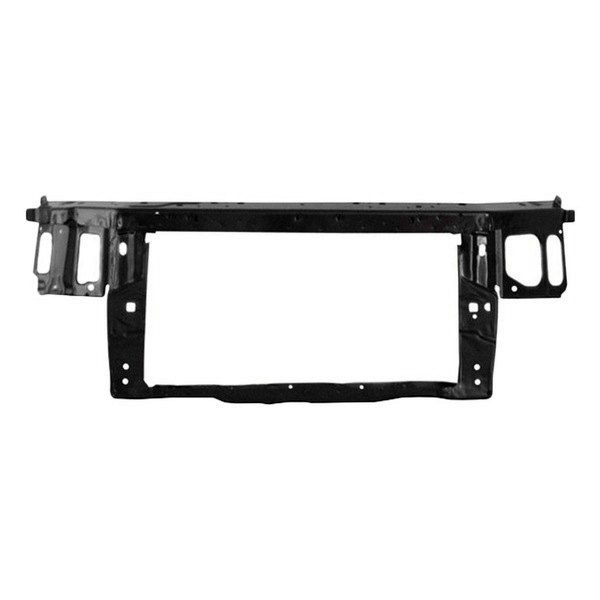 Radiator Support for 2006-2011 Chevy Impala