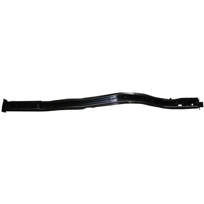 Right Hand Rear Frame Rail for 1968-1974 Nova