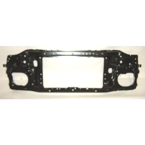 Radiator Support Assembly for 1996-2002 4runner