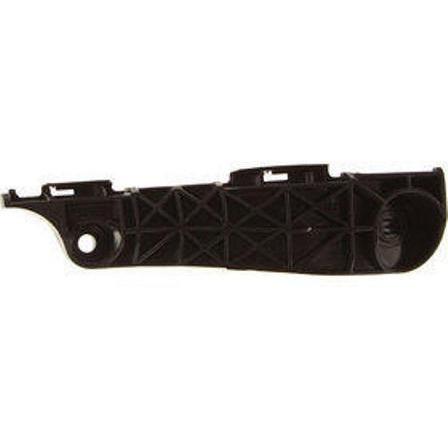 Left Hand Front Cover Side Retainer for 2006-2012 Rav4