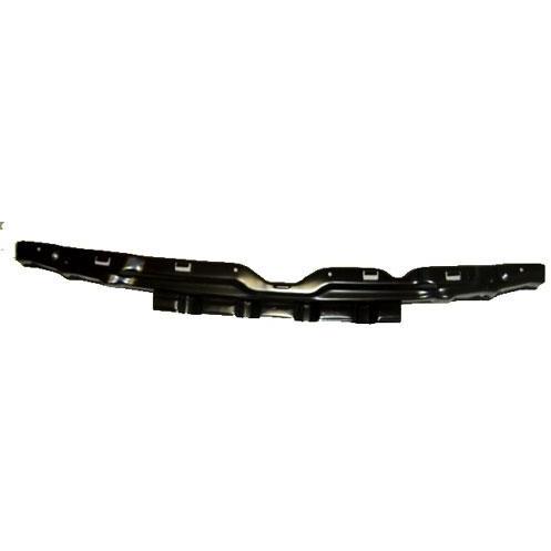Front Rebar for 1998-2000 4-2WD Tacoma with Prerunner