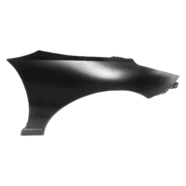 SHE8149A-31-2 Front Passenger Side Fender for 2000-2005 Toyota Celica