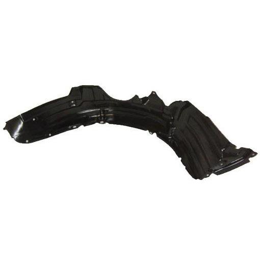 Left Hand Fender Liner for 2000-2005 Echo CPE & SDN