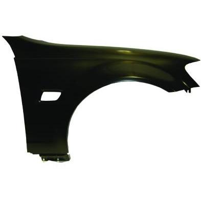 Right Hand Fender for 2008-2009 Pontiac G8