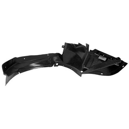 Left Hand Fender Liner for 2005-2010 Pontiac G6