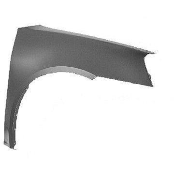 Right Hand Fender for 2005-2010 Pontiac G6