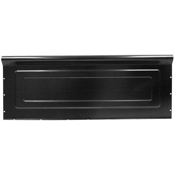 SHERMAN PARTS