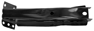 Front Cab Floor Support for 1960-1966 Factory Type Chevy Pickup