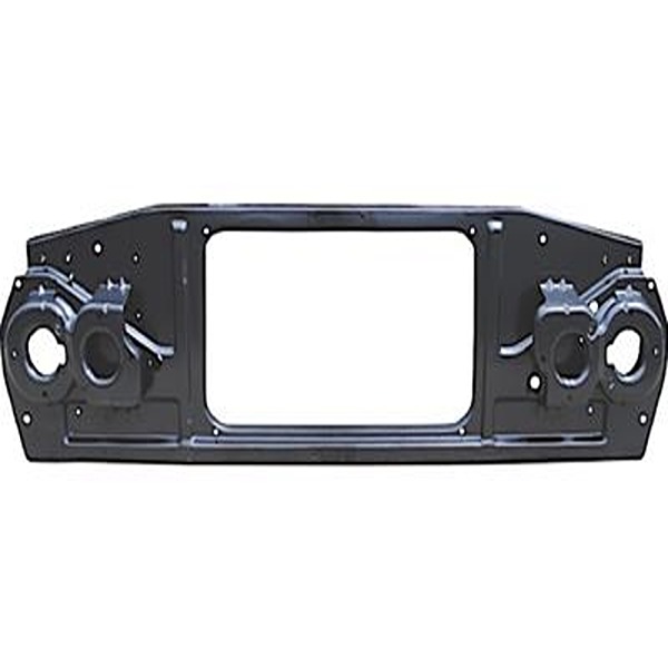 Radiator Support for 1969-1972 Chevrolet Pickup