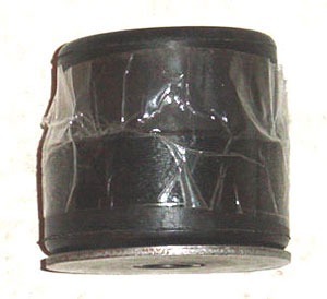 Body Mount for 1981-2000 Chevy, GMC & S10-15