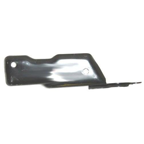 Left Hand Hood Hinge for 1988-2002 Chevy & GMC C-K Pickup