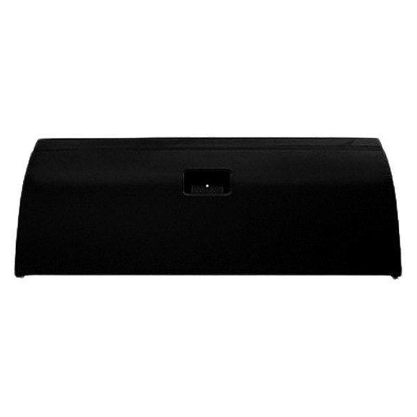 Tailgate Shell for 1988-2000 Chevy CK Pickup