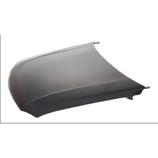 Hood for 1999-2007 Sierra Classic LD & HD Pickup