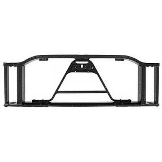 Radiator Support for 1999-2002 Silverado, Sierra - Suburban & Yukon