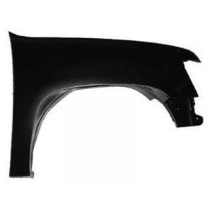 Right Hand Fender for 2007-2013 Avalanche